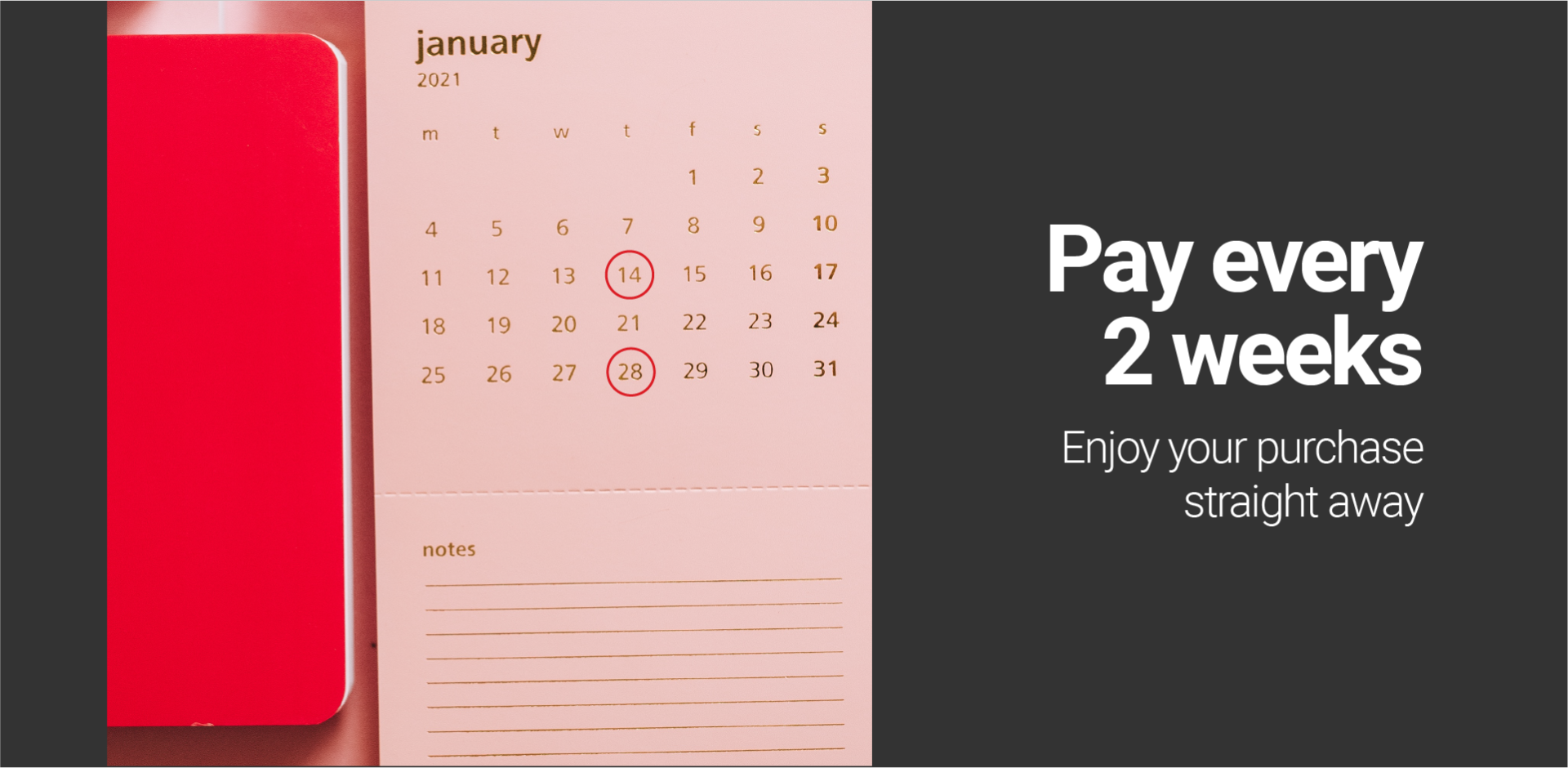 Zip Buy Now Pay Later