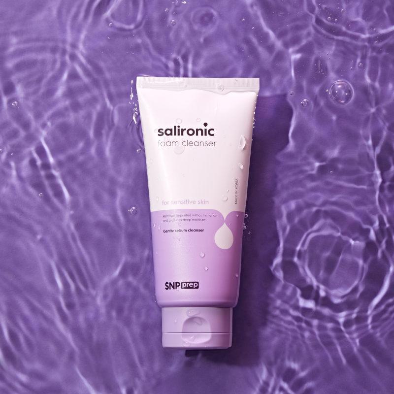 CELLUP Micro Foam Cleanser. IOPE Amino Soft Rich Cleanser 30g 2023г. SNP Prep salironic Cream текстура. SNP Juice Cleansing Foam. Balancing foam cleanser
