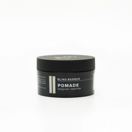 Blind Barber 90 Proof Pomade