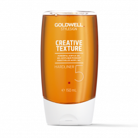 StyleSign CREATIVE TEXTURE HARDLINER Powerful Acrylic Gel - 140ml (For Redemption only)