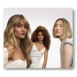 French Balayage