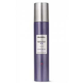 Kerasilk Style Texturizing Finish Spray - 200ml (Not for Sales For Redemption Only)
