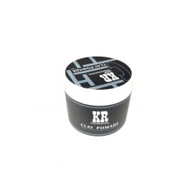 KR Pomade (Clay)