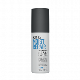 KMS MOISTREPAIR Anti-Breakage Spray - 100ml (For Redemption only)