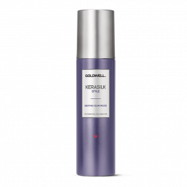 Kerasilk Style Bodifying Volume Mousse - 150ml (For Redemption only)