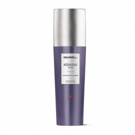 Kerasilk Style Enhancing Curl Crème - 75ml (For Redemption only)