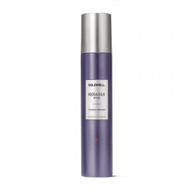 Kerasilk Style Texturizing Finish Spray - 200ml (For Redemption only)