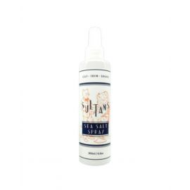 Sultans Sea Salt Spray