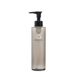 USUAL Cleansing Oil HN - 200ml