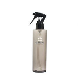 USUAL Mist Lotion H - 200ml