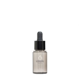 USUAL Oil Essence N - 30ml