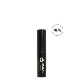 USUAL Moisture Balm NH