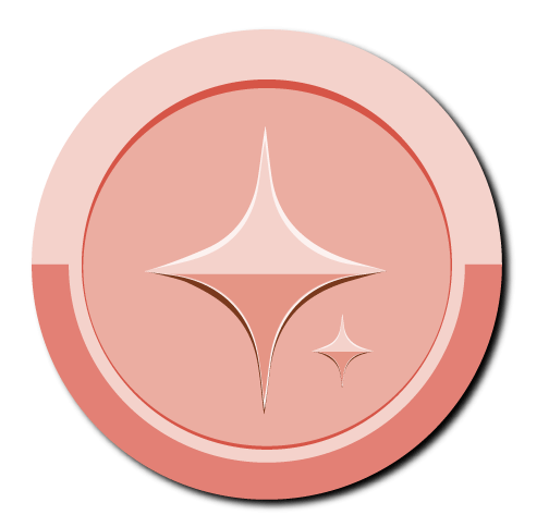 Reward Points
