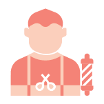 Vaniday Grooming Services