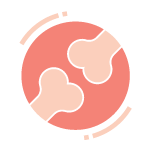 Vaniday Chiropractor