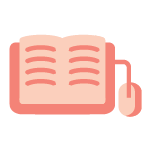 Vaniday TCM services