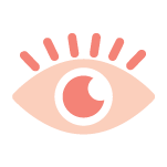 Vaniday Eye Services