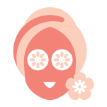 Vaniday Facial Services