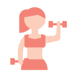 Vaniday Fitness Services