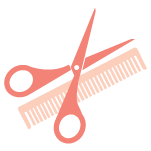 Vaniday Hair Services