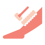 Vaniday Hair Removal Services