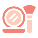 Vaniday Makeup Services