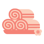 Vaniday SPA services