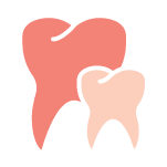 Vaniday Dental Services