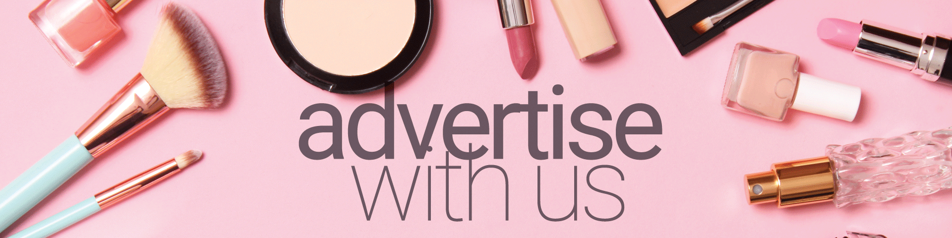 Advertise with Vaniday