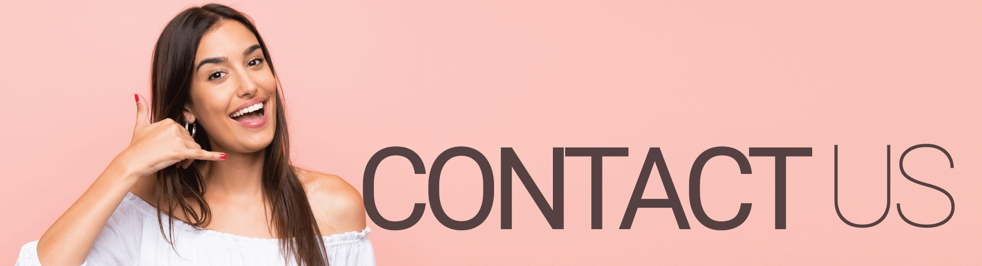 Contact Vaniday