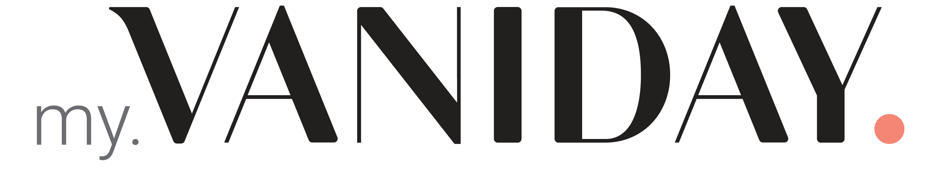 vaniday-seller-login-logo